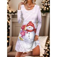 cms/erpbt/backend/web/uploads/erp/collection/images/Women clothes/YUNSHANSIU/EN364197/img_b/EN364197_img_b_4